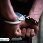 Pelaku Perdagangan Orang Pekerja Migran Ditangkap, Korban Dipaksa Kerja di Eropa Hampir 24 Jam