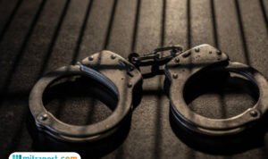 Pengemudi Mobil yang Todongkan Senjata di Tol Cipularang Diamankan Polisi