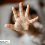 Kepsek SMP Swasta di Maluku Cabuli Murid Sejak Korban Masih SD