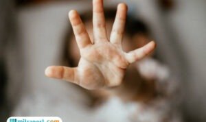 Kepsek SMP Swasta di Maluku Cabuli Murid Sejak Korban Masih SD