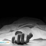 Sosok Mayat Ditemukan di Kadipiro Solo, Korban Punya Riwayat Gangguan Kejiwaan
