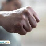 Pemuda 20 Tahun Tega Aniaya Neneknya Hingga Tewas, Pelaku dalam Pengaruh Narkoba
