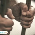 Terdakwa Kasus Pembunuhan Jurnalis Muda Asal Banjarbaru Divonis Seumur Hidup
