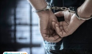 Mahasiswa di Garut Kedapatan Jual Narkoba Jenis Sinte