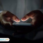 Terbongkar Praktik Jual Beli Konten Pornografi Anak, Pelaku Sebarkan Lewat Telegram