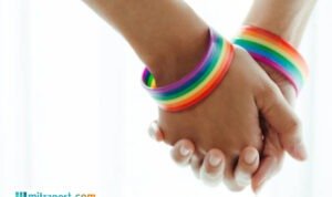 grup gay