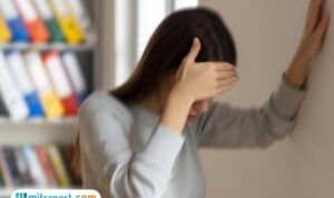 Ini yang Harus Dilakukan Saat Merasakan Gejala Ingin Pingsan!