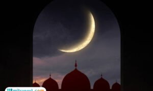 Apa Saja Keutamaan Bersedekah?