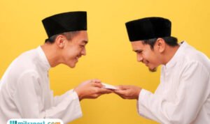 Ada 4 Waktu Terbaik untuk Sedekah, Kapan Saja?
