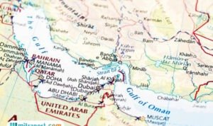 Iran Ancam Tutup Selat Hormuz, Apa Kemungkinan Dampaknya?