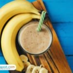 4 Minuman untuk Meningkatkan Energi dan Stamina