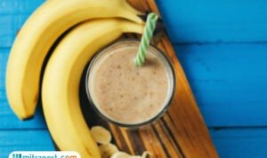 4 Minuman untuk Meningkatkan Energi dan Stamina