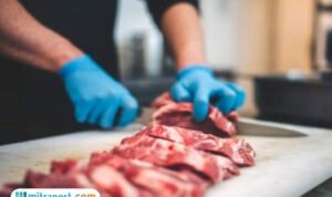 Pahami Teknik Persiapan Berikut Agar Daging Bertekstur Empuk!