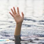 Mahasiswa UMP Meninggal Dunia Tenggelam di Kedung Kali Rambat Baturraden Banyumas