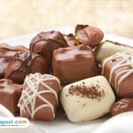 Tips Konsumsi Makanan Manis Agar Tetap Aman