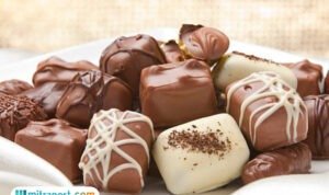 Tips Konsumsi Makanan Manis Agar Tetap Aman