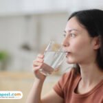 4 Minuman Untuk Sehatkan Ginjal, Apa Saja?