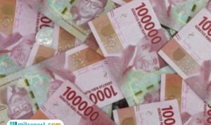 Terbongkar Modus Penipuan Penggandaan Uang di Cilacap