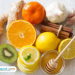 Foto: ilustrasi gambar makanan (sumber: istock)