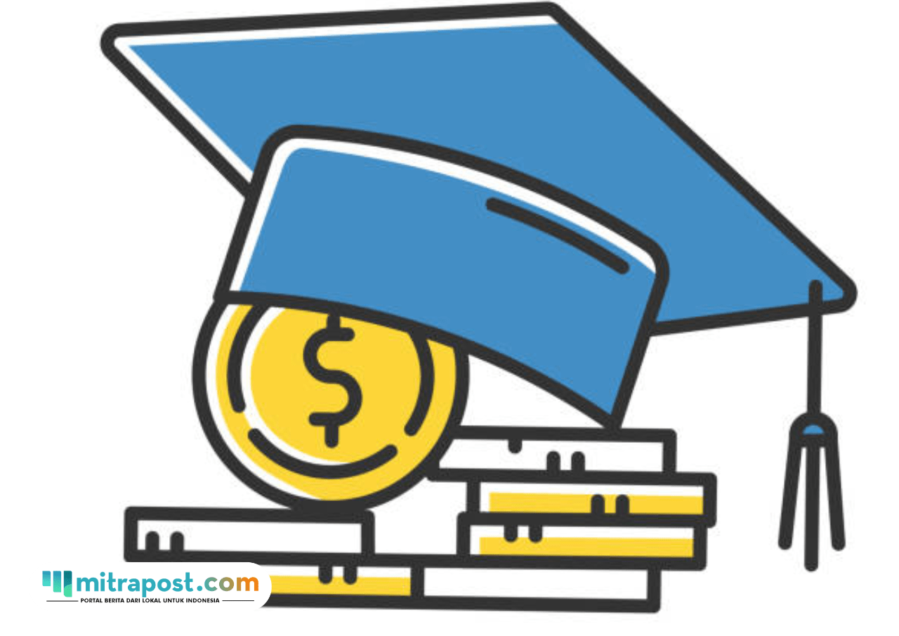 Foto: Ilustrasi dana siswa (sumber: istock)