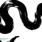 Foto: Ilustrasi Ular Weling (sumber: istock)