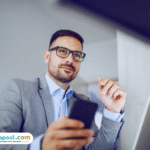 Foto: ilustrasi Personal Branding di Dunia Profesional (sumber: istock)