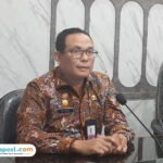RSUD Soewondo
