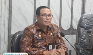 RSUD Soewondo