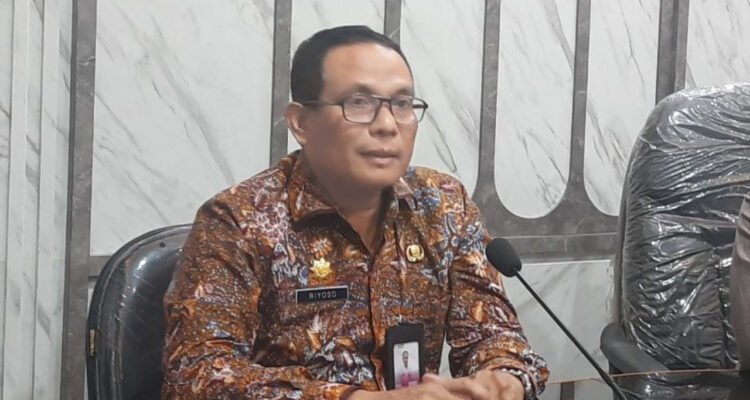 RSUD Soewondo