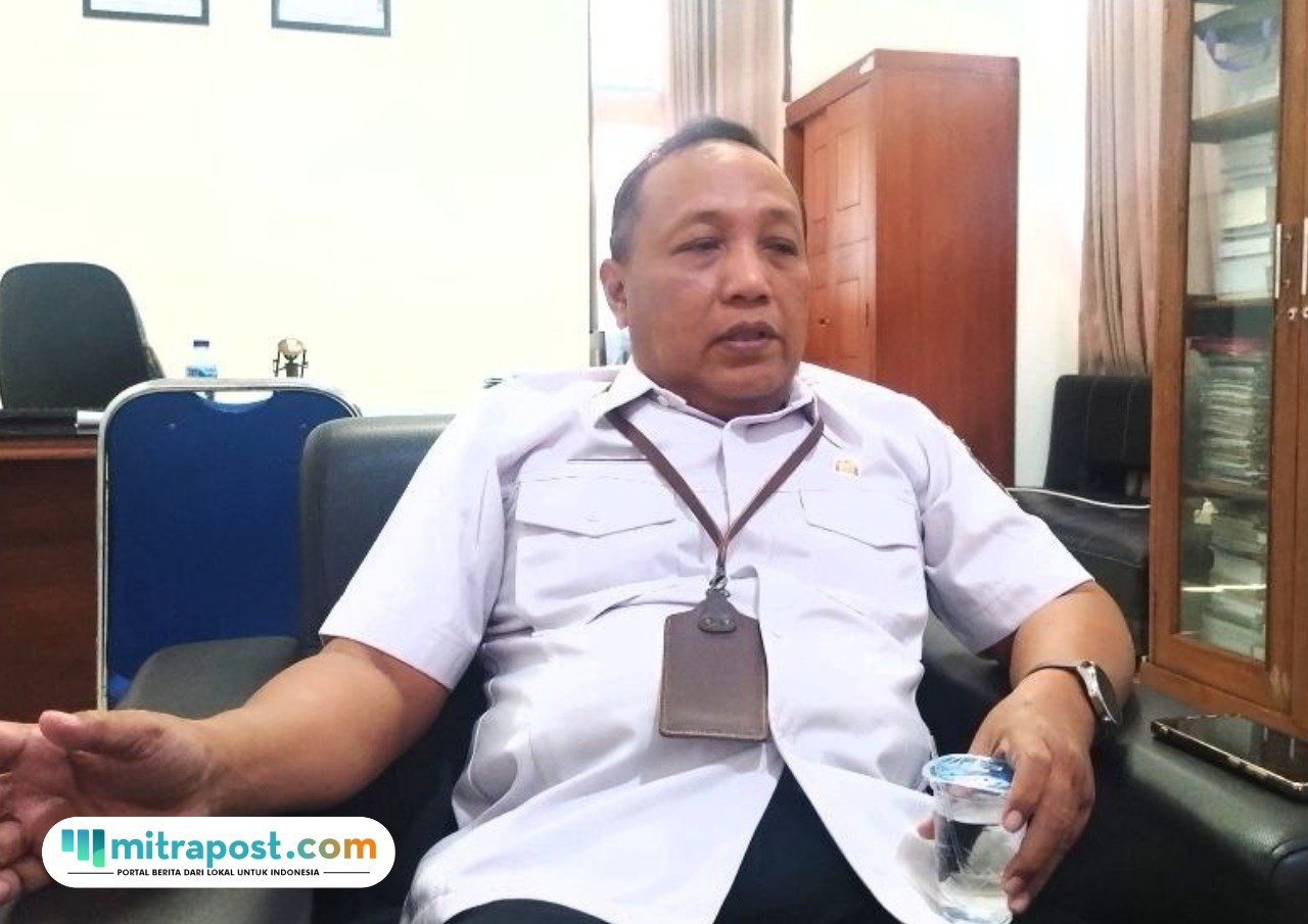 Tempat pelelangan ikan