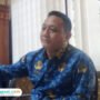 Foto : Kepala Dinporapar Kabupaten Pati, Rekso Suhartono (Sumber. Mitrapost.com/ Ilham)