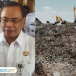 Foto : Bupati Pati Sudewo. (Sumber. Mitrapost.com/ Ilham)