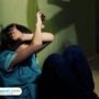 Ilustrasi pengeroyokan/istock