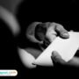 Ilustrasi korupsi/istock