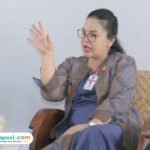 Wali Kota Semarang, Agustina/Semarangkota