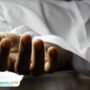 Ilustrasi jasad korban/istock