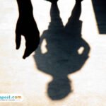 Ilustrasi duel pelajar/istock