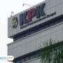 Gedung KPK/istock