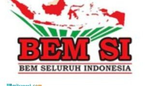 Aliansi BEM SI/istimewa