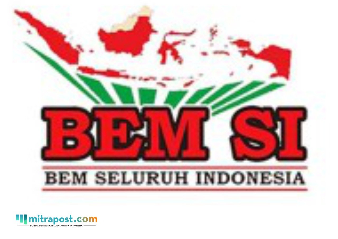 Aliansi BEM SI/istimewa