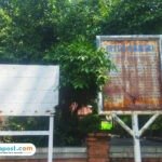 Foto : Situs Genuk Kemiri di Desa Sarirejo Kecamatan Pati Kabupaten Pati, Rabu (23/07/2025). (Sumber. Mitrapost.com/ Ilham) Foto : Situs Genuk Kemiri di Desa Sarirejo Kecamatan Pati Kabupaten Pati, Rabu (23/07/2025). (Sumber. Mitrapost.com/ Ilham)