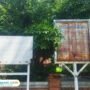 Foto : Situs Genuk Kemiri di Desa Sarirejo Kecamatan Pati Kabupaten Pati, Rabu (23/07/2025). (Sumber. Mitrapost.com/ Ilham)