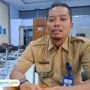 Foto: Pelaksana Tugas (Plt) Kepala Dinas Pendidikan dan Kebudayaan (Disdikbud) Kabupaten Pati, Andrik Sulaksono (Mitrapost.com/ dok pribadi)