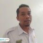 Foto : Plt Kepala Dinas Pendidikan dan Kebudayaan (Disdikbud) Kabupaten Pati, Andrik Sulaksono. (Sumber. Mitrapost.com/ Ilham)
