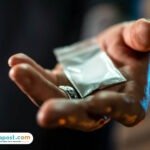 Ilustrasi sabu-sabu/istock