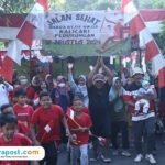 Ilustrasi lomba HUT RI/semarangkota