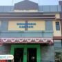 Foto: Kantor Disdagperin Kabupaten Pati (Mitrapost.com/ Kafi)