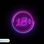Ilustrasi konten dewasa/istock