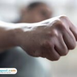 Ilustrasi penganiayaan/istock