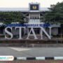 Salah satu sekolah kedinasan PKN STAN/Kemenpan RB
